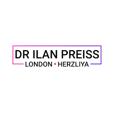 Dr Ilan Preiss