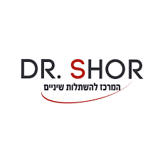 DR. SHOR